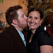 Melissa Lang Photo 34