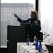 Carol Nichols Photo 11