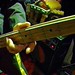 John Lauro Photo 17