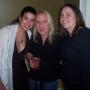 Teri Snyder Photo 19