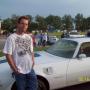Warren Beck Photo 12