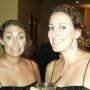 Christy Hayes Photo 28