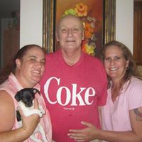 Kimberly Hightower Photo 29