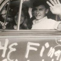 Francis Crawford Photo 19