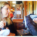 Lisa Connor Photo 31