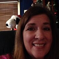 Martha Lawson Photo 38