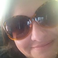 Melissa Parrish Photo 35