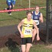 Sharon Trimble Photo 21
