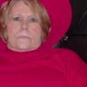 Gail Sims Photo 9