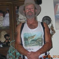 David Decker Photo 25