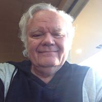 William Detwiler Photo 18
