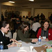 Sara Blanton Photo 9