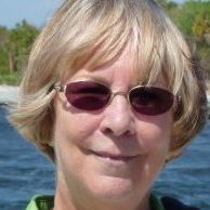 Kathleen Hall Photo 33