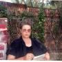 Janet Mcintosh Photo 32