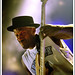 Marcus Miller Photo 27