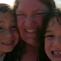 Beth Herndon Photo 35