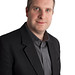 Jon Rapp Photo 28