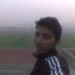 Abdul Wasay Photo 30