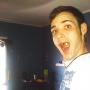 Eric Russell Photo 37