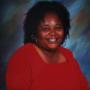 Shelia Richardson Photo 37