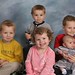 Joseph Kimble Photo 15