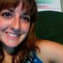 Kayla Taylor Photo 34