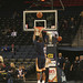Crawford Ellis Photo 5