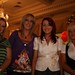 Arlene Carpenter Photo 23