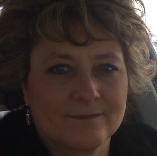 Beth Boyce Photo 9
