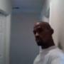 Gerald Jones Photo 23