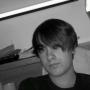 Jon Ebert Photo 11