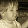 Debbie Cowley Photo 16