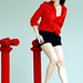 Kathy Pham Photo 43
