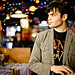 Justin Needham Photo 9