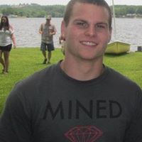 Michael Scalera Photo 13