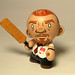 Shaun Simons Photo 6
