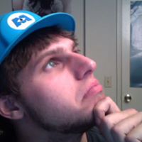 Max Chance Photo 4