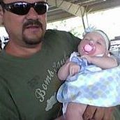 Rodney Crabtree Photo 11