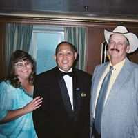 Pam Powers Photo 21