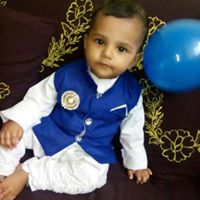 Ravi Malviya Photo 16