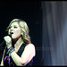 Kelly Massey Photo 20