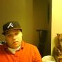 Bryan Porter Photo 38