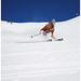 Matt Wolfe Photo 32