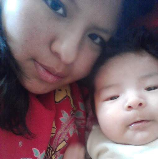 Marian Gutierrez Photo 7