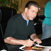 Stephen Norton Photo 35