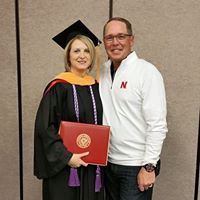 Connie Rupp Photo 13