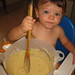 Joshua Bake Photo 7