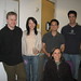 Cindy Goodman Photo 44