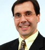 Kevin Huhn Photo 12