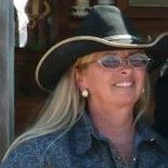 Debra Echols Photo 5